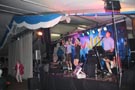 2011.05.27__Schali_Baienfurt (62).jpg